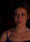 Charmed-Online-dot-614TheLegendOftheSleepyHalliwell1818.jpg