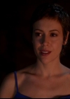 Charmed-Online-dot-614TheLegendOftheSleepyHalliwell1819.jpg