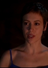 Charmed-Online-dot-614TheLegendOftheSleepyHalliwell1820.jpg