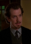 Charmed-Online-dot-614TheLegendOftheSleepyHalliwell1851.jpg