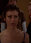 Charmed-Online-dot-614TheLegendOftheSleepyHalliwell1853.jpg