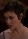 Charmed-Online-dot-614TheLegendOftheSleepyHalliwell1862.jpg