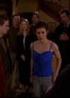 Charmed-Online-dot-614TheLegendOftheSleepyHalliwell1868.jpg