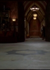 Charmed-Online-dot-614TheLegendOftheSleepyHalliwell1918.jpg