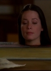 Charmed-Online-dot-614TheLegendOftheSleepyHalliwell1937.jpg