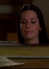 Charmed-Online-dot-614TheLegendOftheSleepyHalliwell1938.jpg