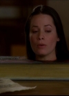 Charmed-Online-dot-614TheLegendOftheSleepyHalliwell1949.jpg