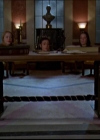 Charmed-Online-dot-614TheLegendOftheSleepyHalliwell1956.jpg