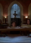 Charmed-Online-dot-614TheLegendOftheSleepyHalliwell1958.jpg