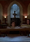 Charmed-Online-dot-614TheLegendOftheSleepyHalliwell1959.jpg