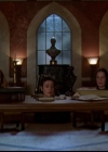 Charmed-Online-dot-614TheLegendOftheSleepyHalliwell1960.jpg