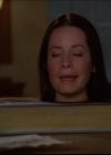 Charmed-Online-dot-614TheLegendOftheSleepyHalliwell1962.jpg