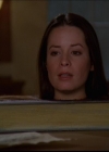 Charmed-Online-dot-614TheLegendOftheSleepyHalliwell1963.jpg