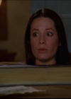 Charmed-Online-dot-614TheLegendOftheSleepyHalliwell1969.jpg