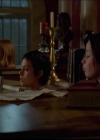 Charmed-Online-dot-614TheLegendOftheSleepyHalliwell1970.jpg