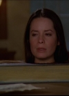 Charmed-Online-dot-614TheLegendOftheSleepyHalliwell1974.jpg