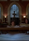 Charmed-Online-dot-614TheLegendOftheSleepyHalliwell1976.jpg