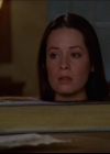 Charmed-Online-dot-614TheLegendOftheSleepyHalliwell1977.jpg