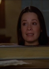 Charmed-Online-dot-614TheLegendOftheSleepyHalliwell1982.jpg