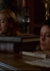 Charmed-Online-dot-614TheLegendOftheSleepyHalliwell1983.jpg