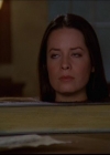 Charmed-Online-dot-614TheLegendOftheSleepyHalliwell1986.jpg