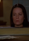 Charmed-Online-dot-614TheLegendOftheSleepyHalliwell1991.jpg