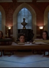 Charmed-Online-dot-614TheLegendOftheSleepyHalliwell2045.jpg