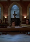 Charmed-Online-dot-614TheLegendOftheSleepyHalliwell2046.jpg