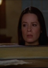 Charmed-Online-dot-614TheLegendOftheSleepyHalliwell2053.jpg