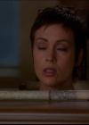 Charmed-Online-dot-614TheLegendOftheSleepyHalliwell2057.jpg