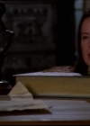 Charmed-Online-dot-614TheLegendOftheSleepyHalliwell2071.jpg