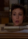 Charmed-Online-dot-614TheLegendOftheSleepyHalliwell2073.jpg