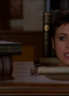 Charmed-Online-dot-614TheLegendOftheSleepyHalliwell2074.jpg