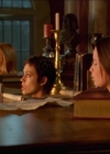 Charmed-Online-dot-614TheLegendOftheSleepyHalliwell2077.jpg