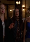 Charmed-Online-dot-614TheLegendOftheSleepyHalliwell2148.jpg