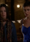 Charmed-Online-dot-614TheLegendOftheSleepyHalliwell2152.jpg