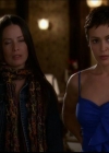 Charmed-Online-dot-614TheLegendOftheSleepyHalliwell2158.jpg