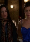 Charmed-Online-dot-614TheLegendOftheSleepyHalliwell2159.jpg