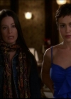 Charmed-Online-dot-614TheLegendOftheSleepyHalliwell2160.jpg