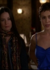 Charmed-Online-dot-614TheLegendOftheSleepyHalliwell2163.jpg