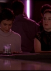 Charmed-Online-dot-614TheLegendOftheSleepyHalliwell2275.jpg