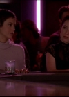 Charmed-Online-dot-614TheLegendOftheSleepyHalliwell2286.jpg