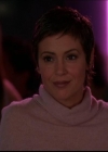 Charmed-Online-dot-614TheLegendOftheSleepyHalliwell2298.jpg