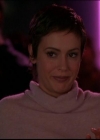 Charmed-Online-dot-614TheLegendOftheSleepyHalliwell2307.jpg