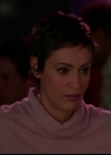 Charmed-Online-dot-614TheLegendOftheSleepyHalliwell2310.jpg