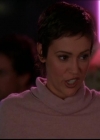 Charmed-Online-dot-614TheLegendOftheSleepyHalliwell2311.jpg