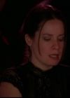 Charmed-Online-dot-614TheLegendOftheSleepyHalliwell2314.jpg