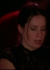 Charmed-Online-dot-614TheLegendOftheSleepyHalliwell2315.jpg