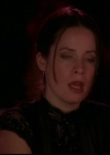 Charmed-Online-dot-614TheLegendOftheSleepyHalliwell2316.jpg