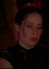 Charmed-Online-dot-614TheLegendOftheSleepyHalliwell2317.jpg